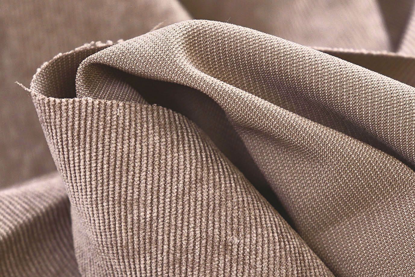 Микровельвет/капучино 1427-PY/C#4