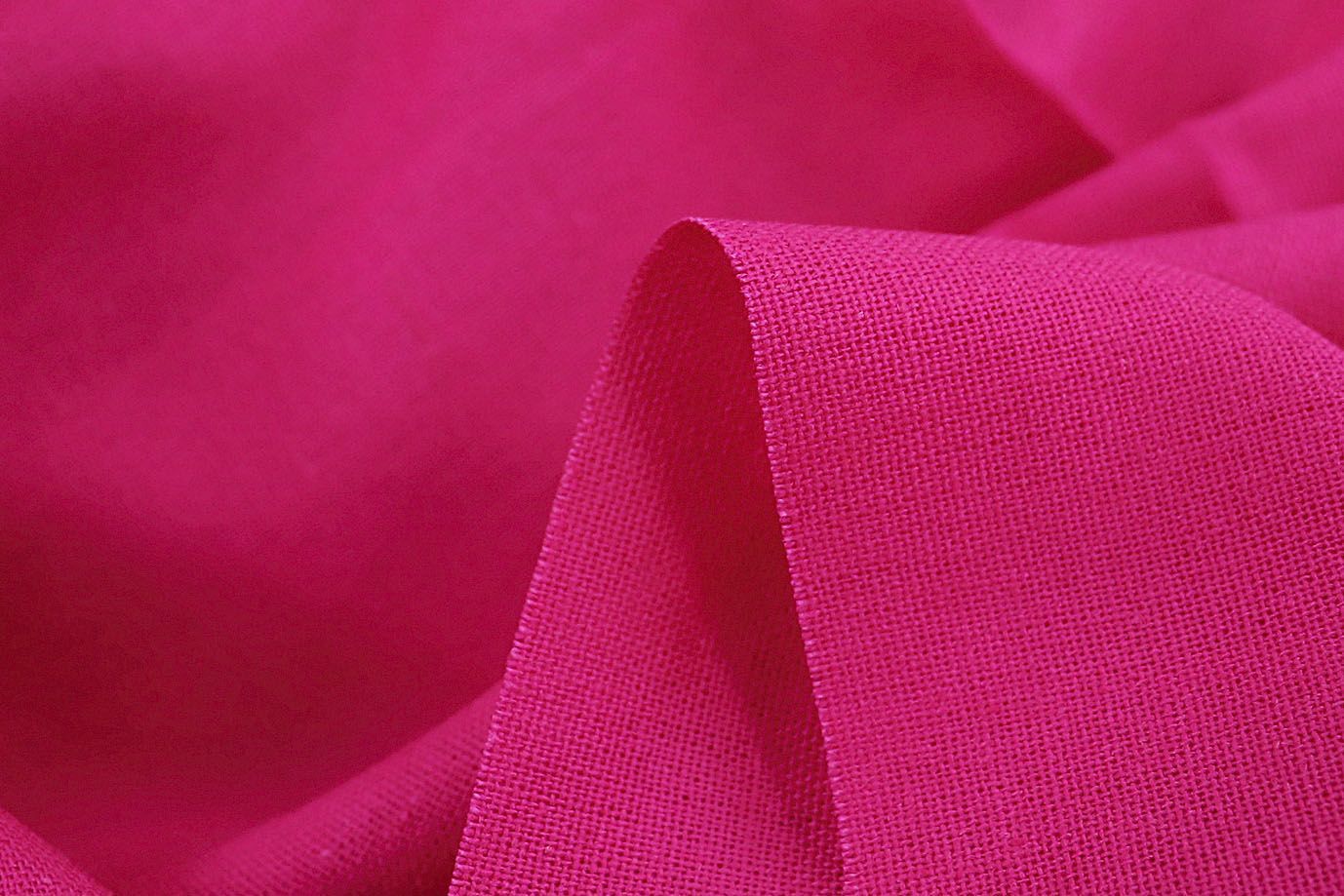 Лен/фуксия 3644-PY/C#29