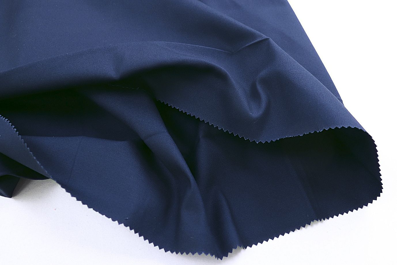 Джинс стрейч/темно-синий 4240-PY/C#46