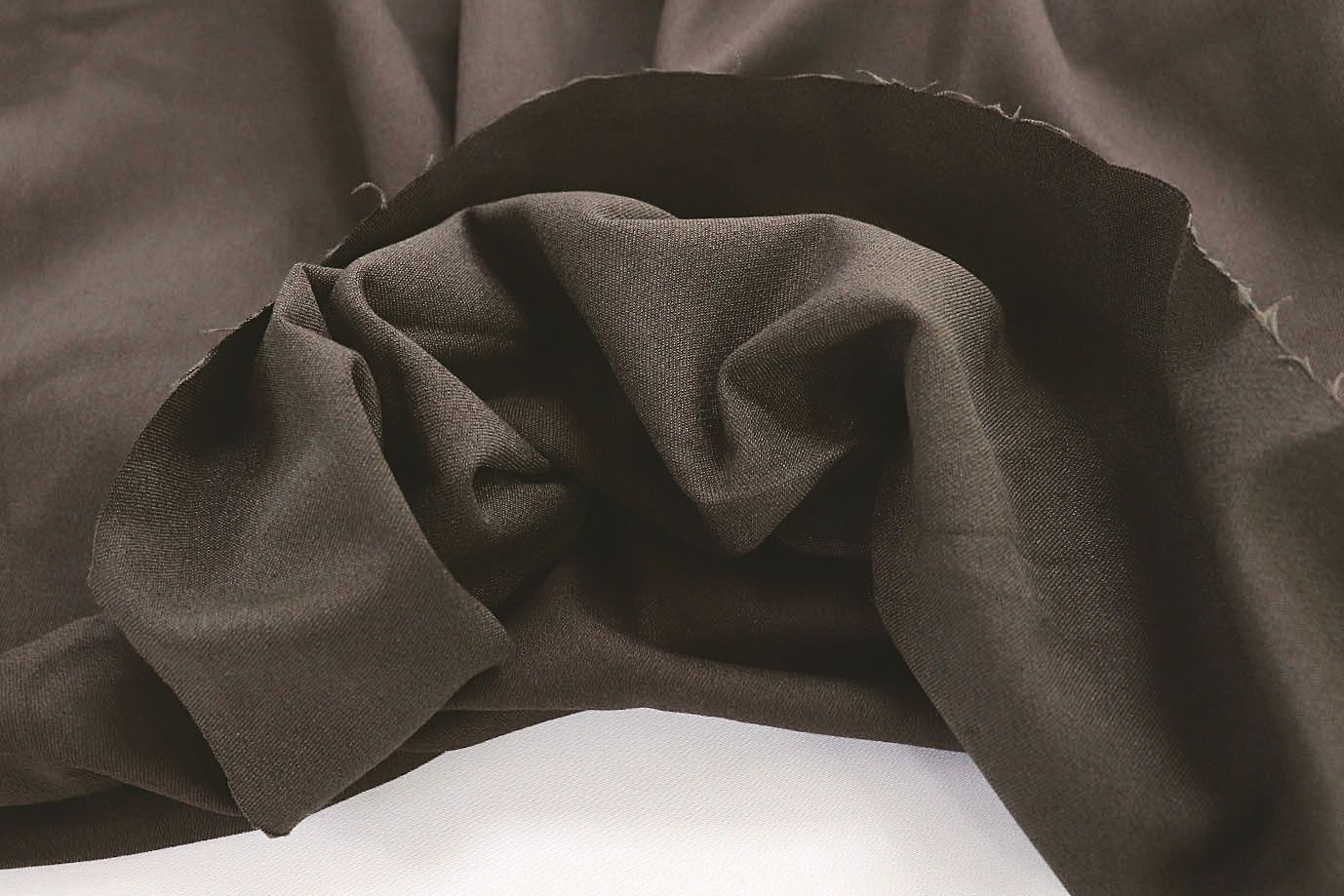 Джинс стрейч/шоколадный 1403-PY/C#4