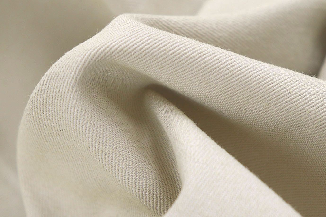 Джинс стрейч/песочный 1440-PY/C#3