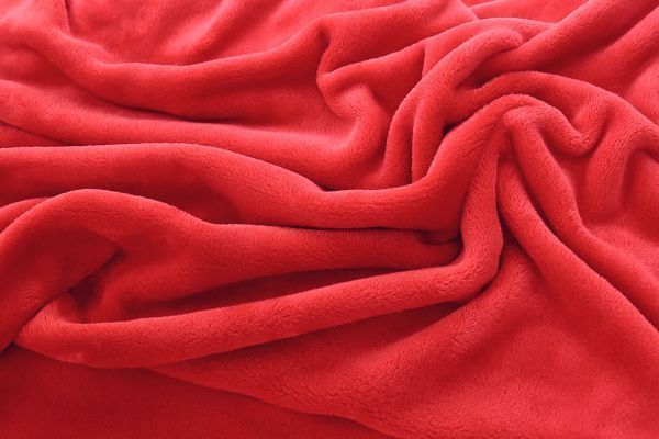 Велсофт/алый AP220530034/222-FLA280/C#S224364