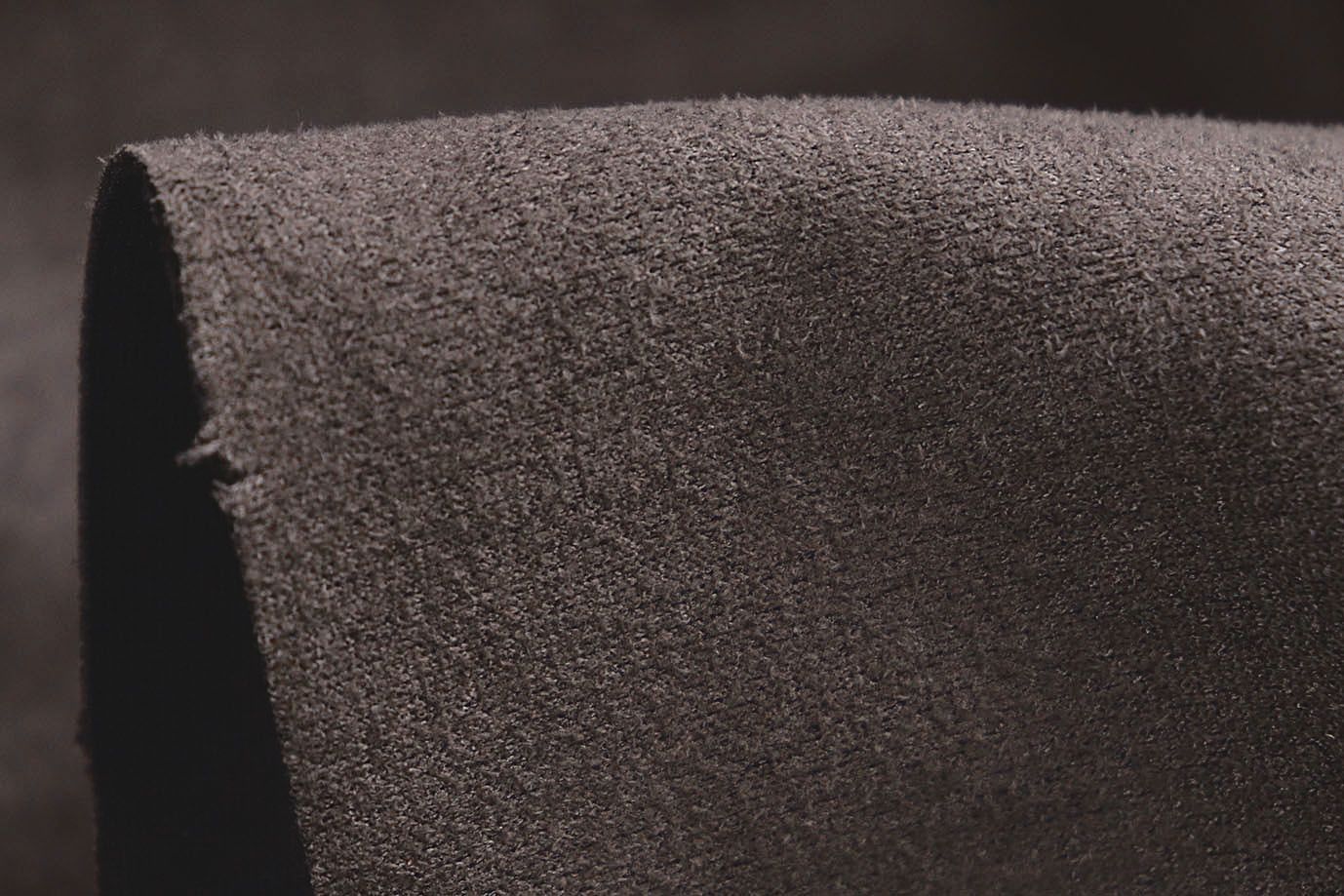 Замша/капучино 7677/C#3