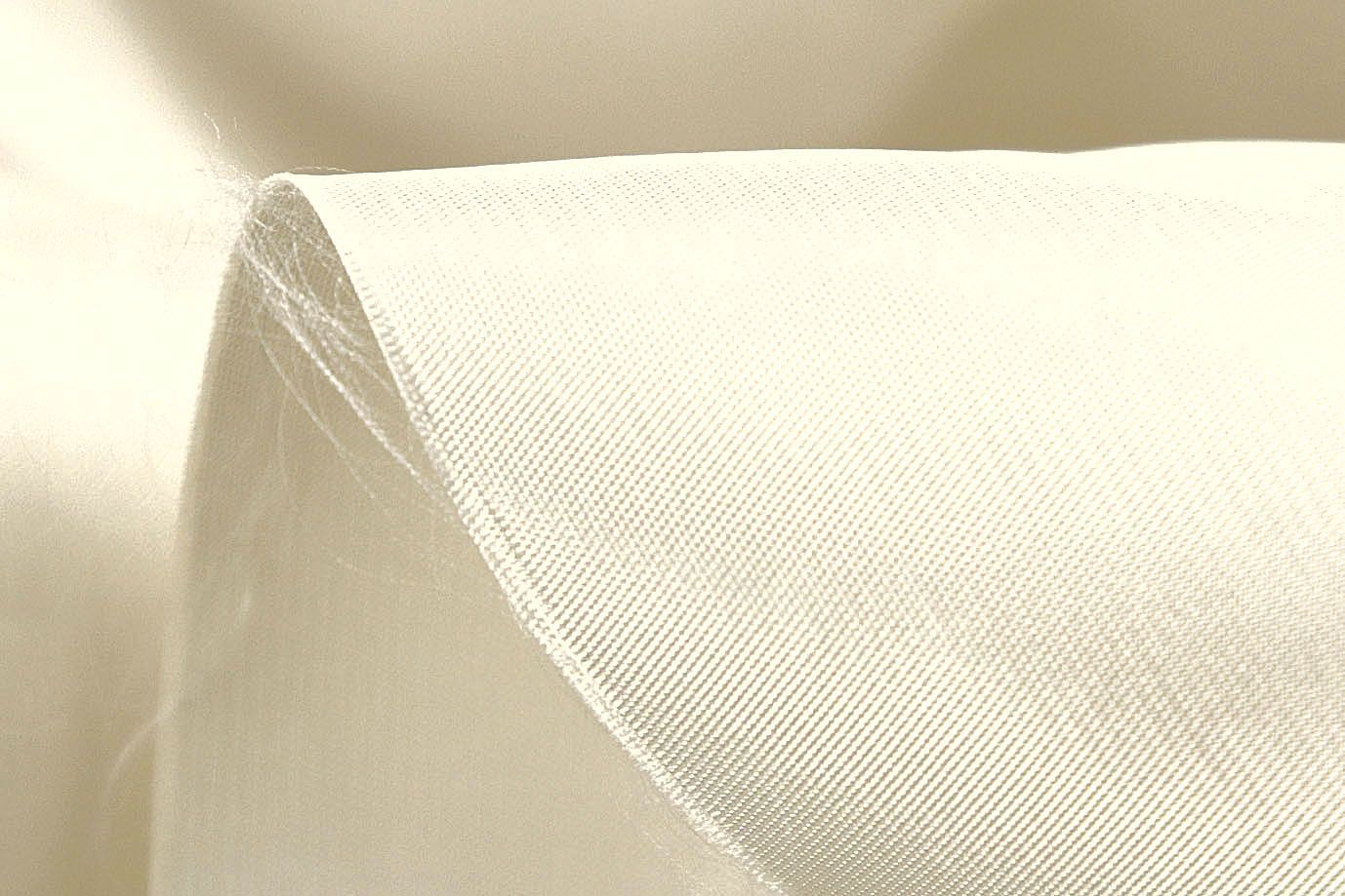 Подкладочная ткань/кремовый 7633/C#2