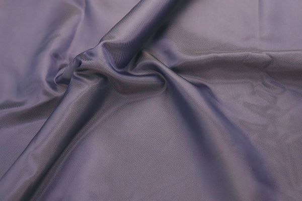 Подкладочная ткань жаккард/синий 1278-PY/C#14