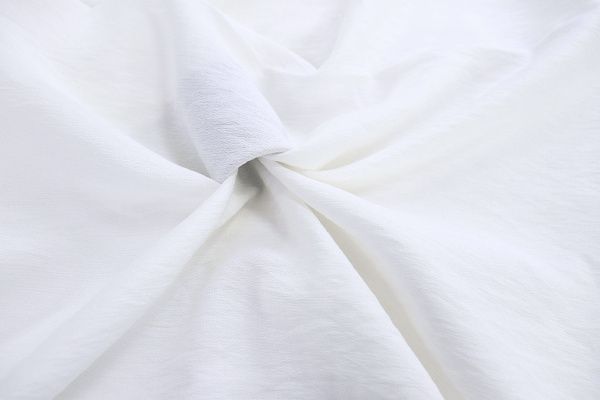 Лен БОХО/белый 3787-PY/D#1/C#2