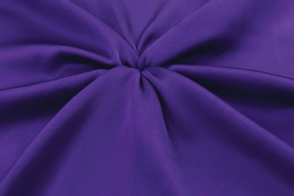 Шелк "Армани"/индиго 3134-PY/C#80