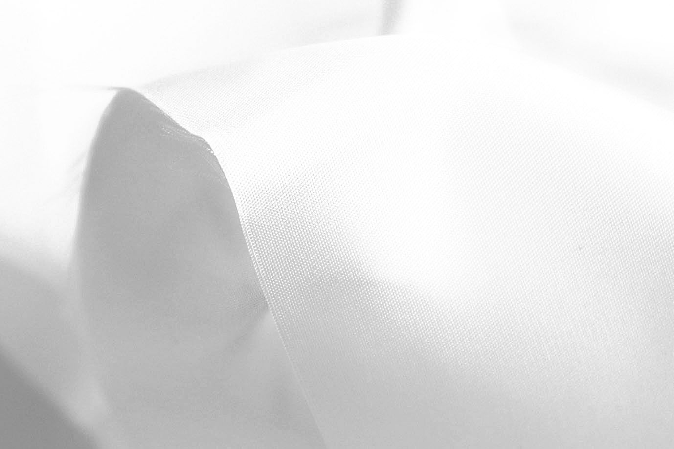 Подкладочная ткань/белый 7633/C#1