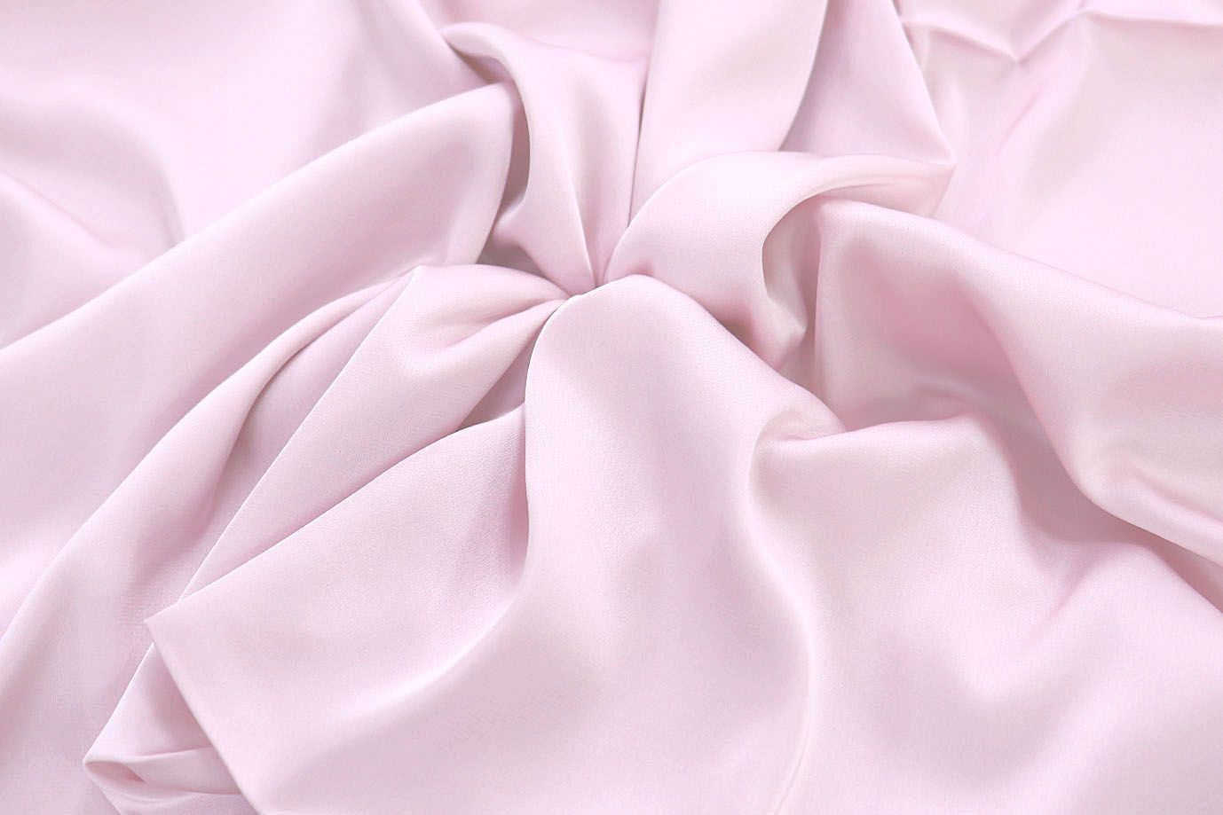 Шелк "Армани"/сиреневый 3772-PY/C#7