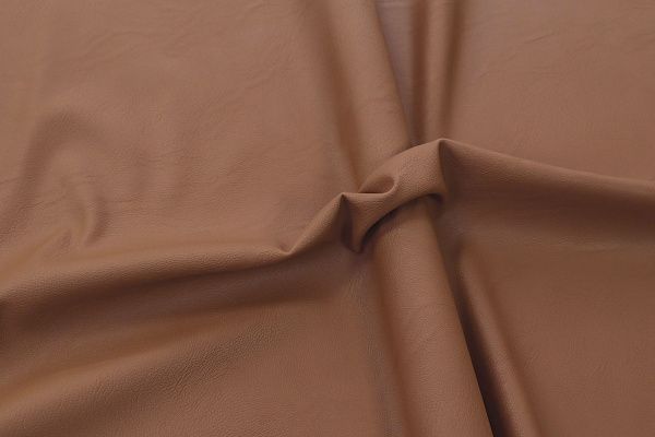 Кожа "Креш" стрейч/кирпичный 3461-PY/C#6 (0394)