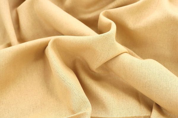 Лен/песочный 3648-PY/C#6