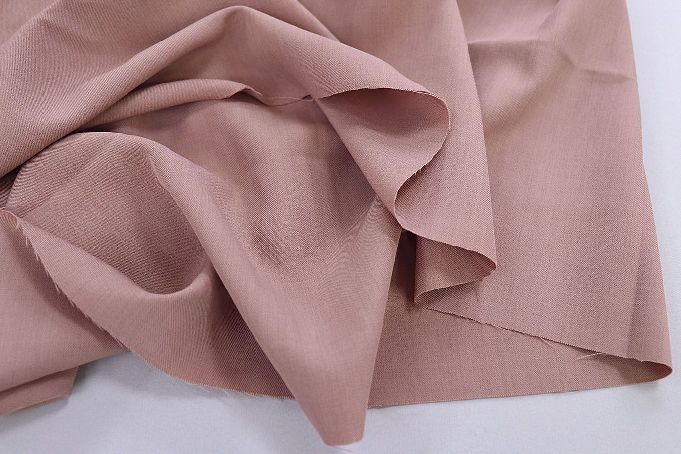 Костюмная ткань/розовый 3877-PY/C#7