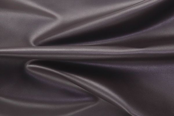 Кожа/темно-коричневый AP210520042/D#WB-SQC-94R/C#1