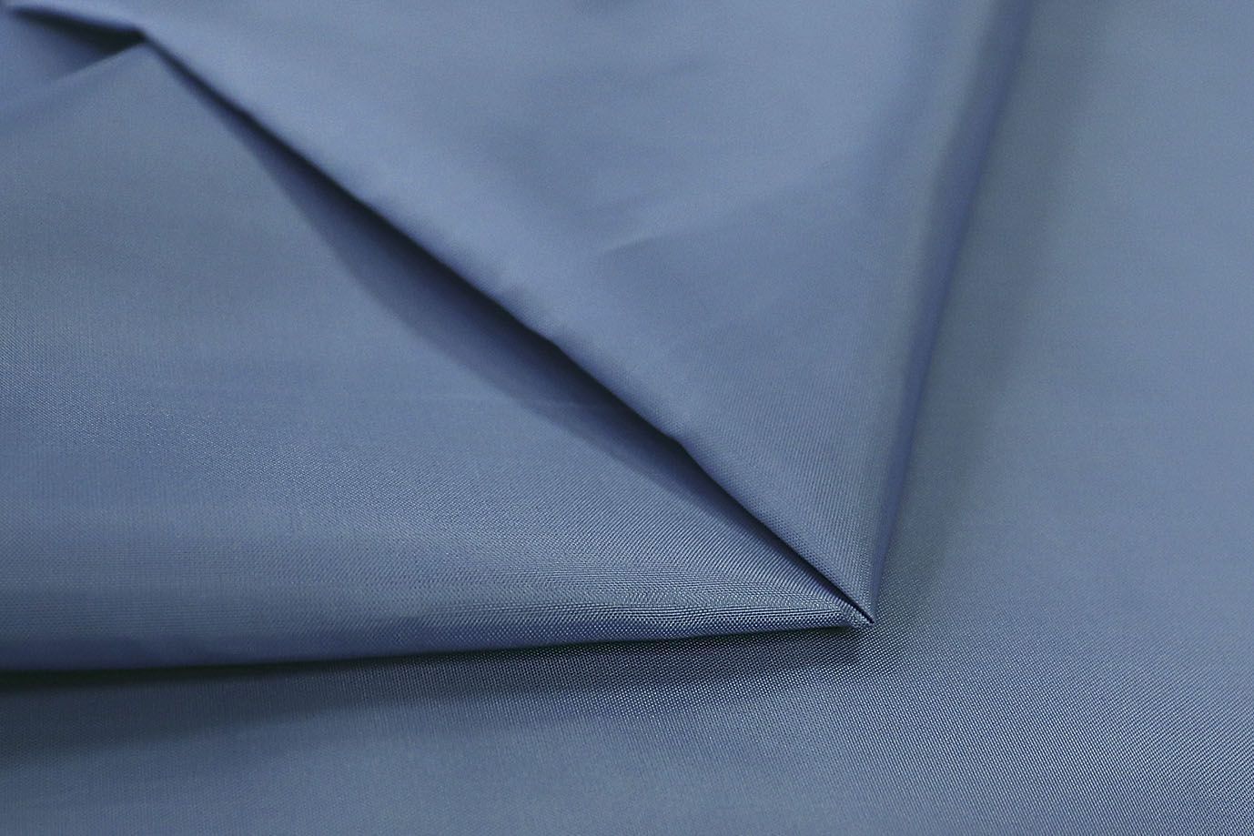 Подкладочная ткань/голубино-синий EL211222119/D#304-70210/C#20