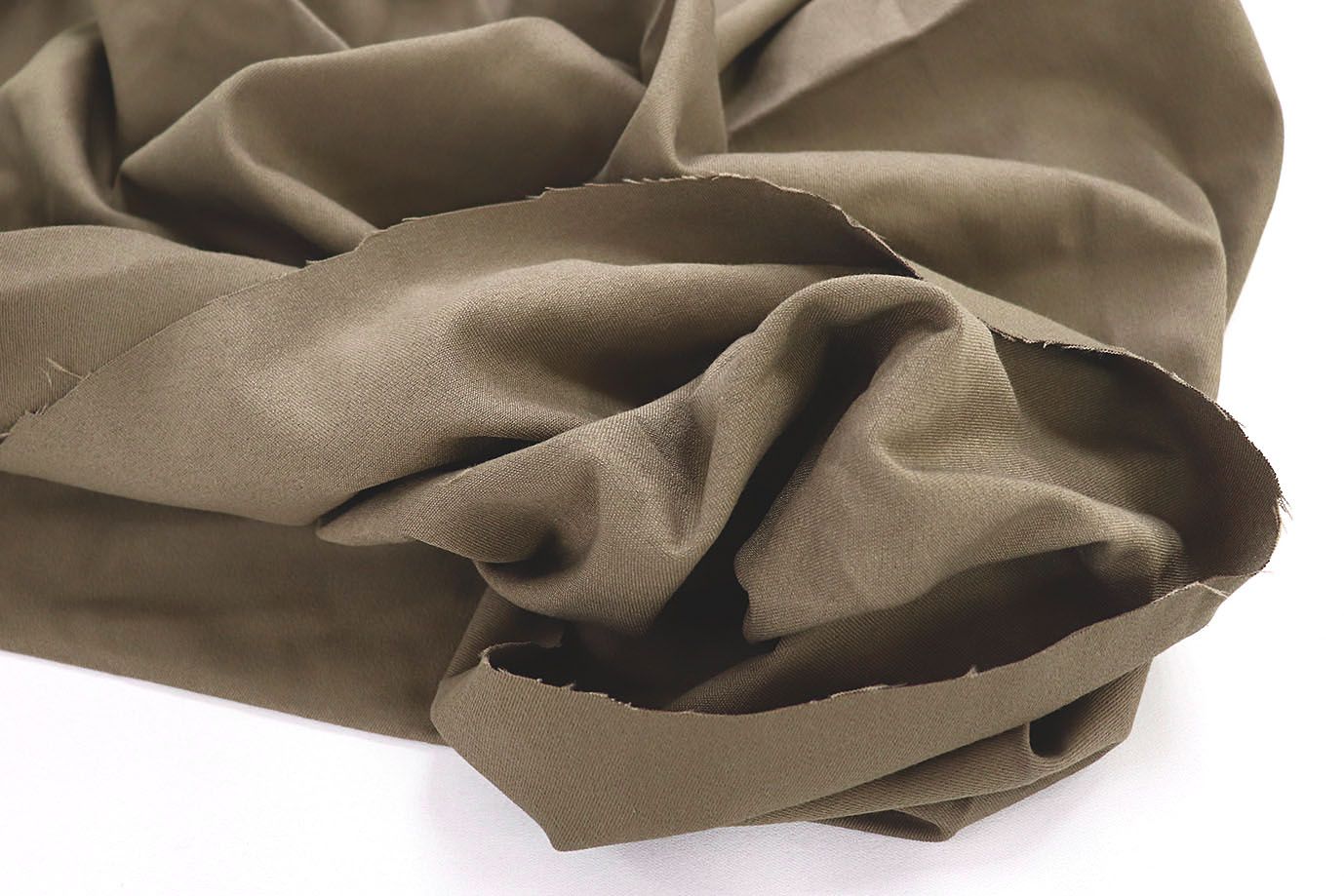 Джинс стрейч/капучино 1410-PY/C#3