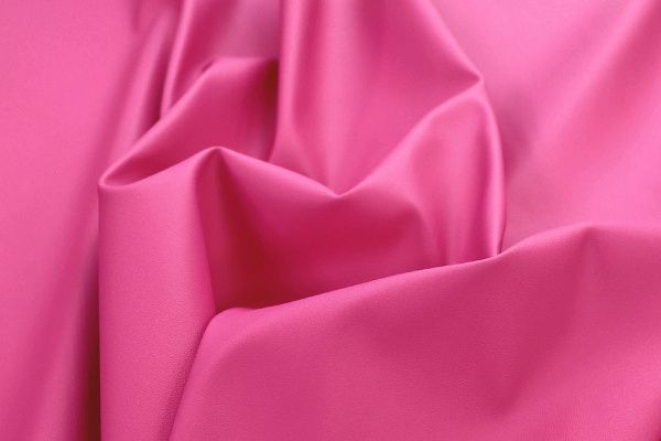 Кожа матовая стрейч/фуксия 3689-PY/C#4