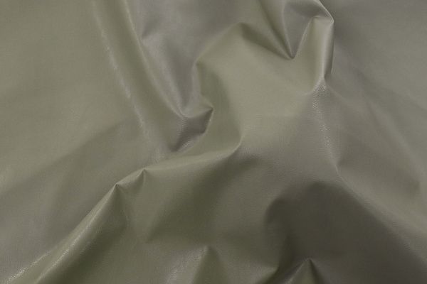 Кожа/хаки VT-11014/C#3 (EU4319)