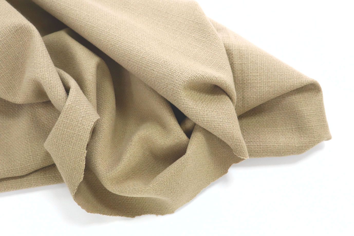 Пальтовая ткань Твид/песочный 3545-PY/C#4