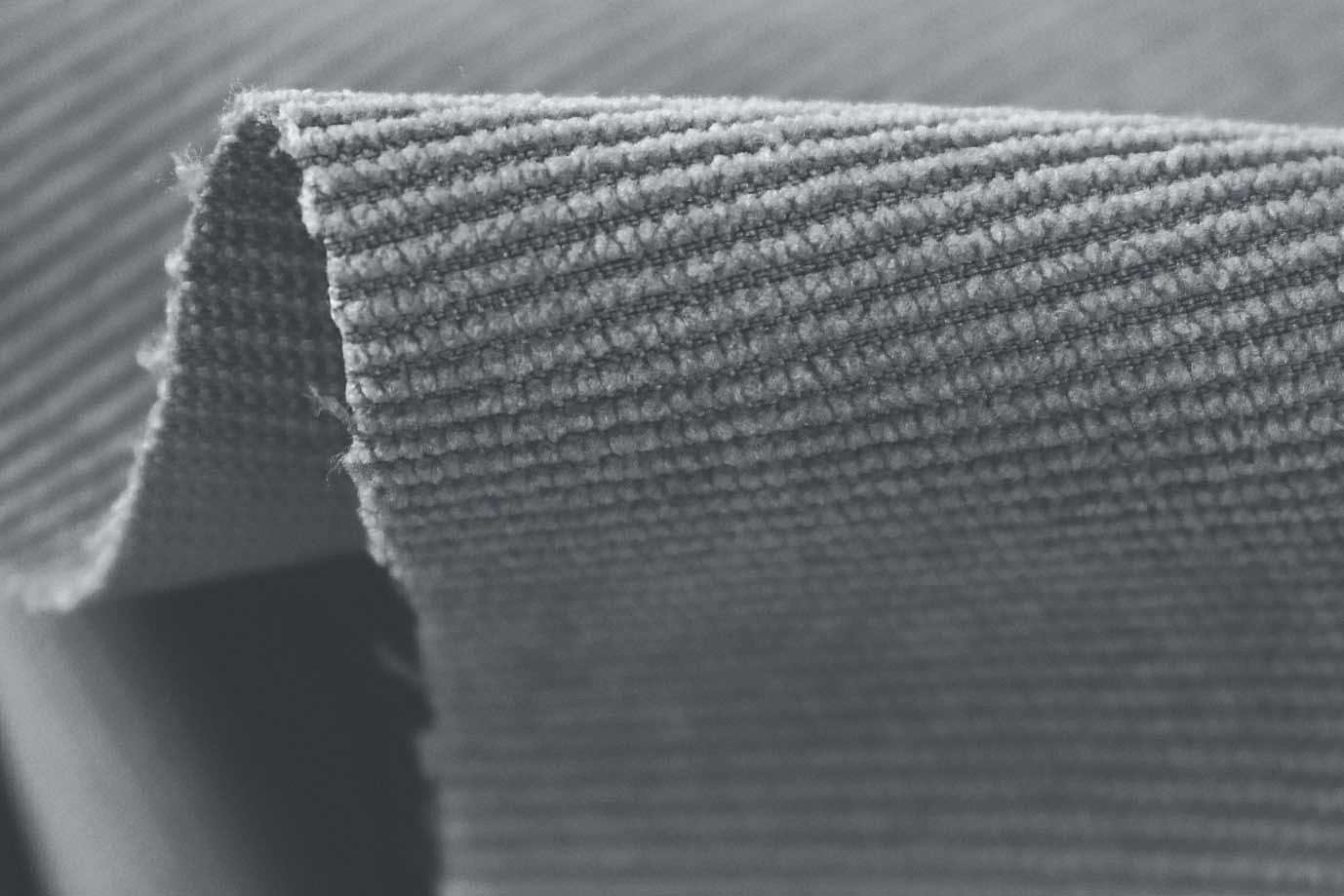 Микровельвет/серый 1453-PY/C#8