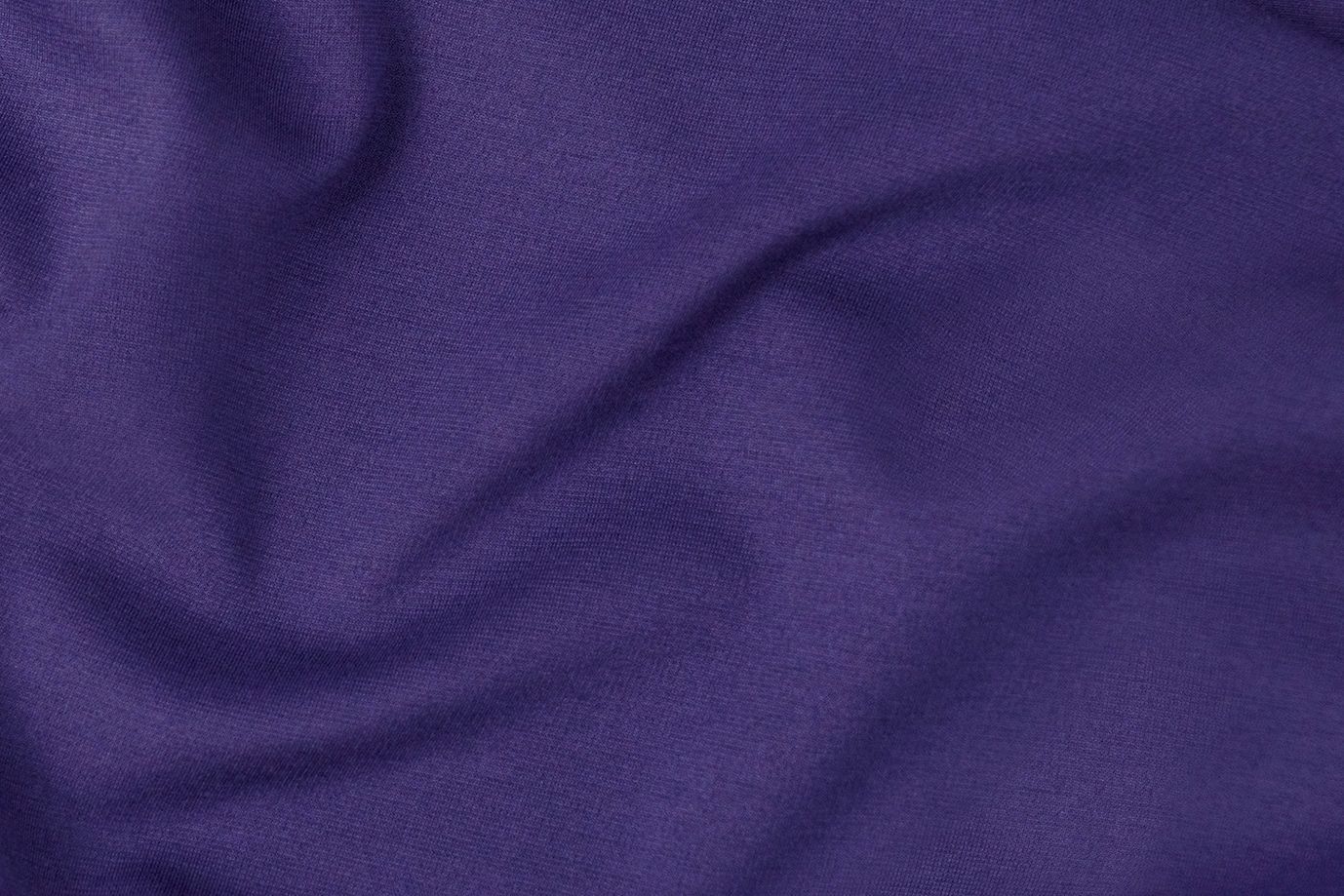 Трикотаж "Джерси"/фиолетовый 2979-PY/C#24