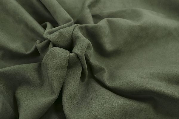 Замша/болотный 1376-PY/C#11