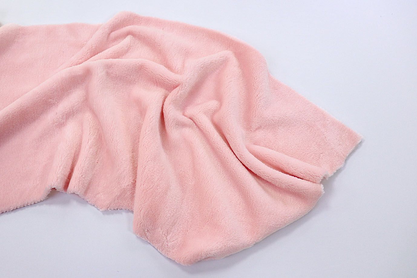 Велсофт/персиковый 222-FLA280/C#S193379