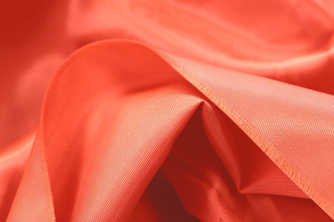Подкладочная ткань/лососевый 1321-PY/C#31