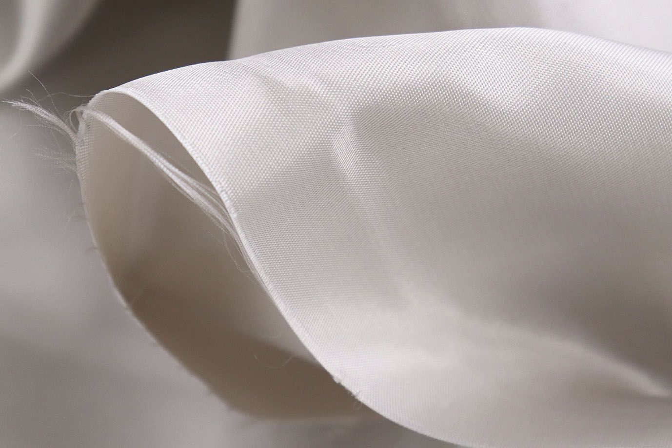 Подкладочная ткань/серо-бежевый 7633/C#4