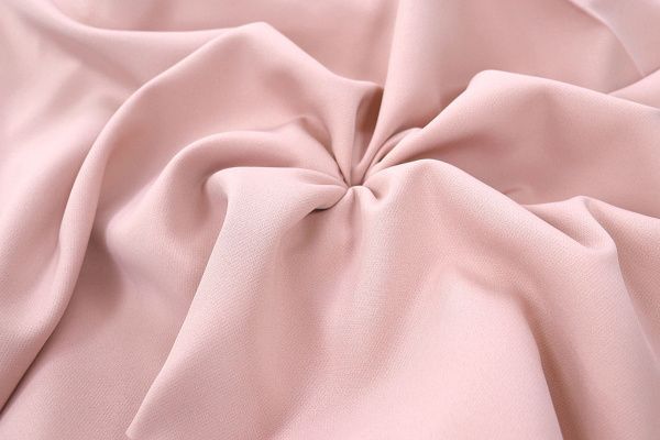 Костюмная ткань "Барби"/розовый 3492-PY/C#2