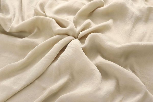 Шелк мокрый/арахисовый 4134-PY/C#1