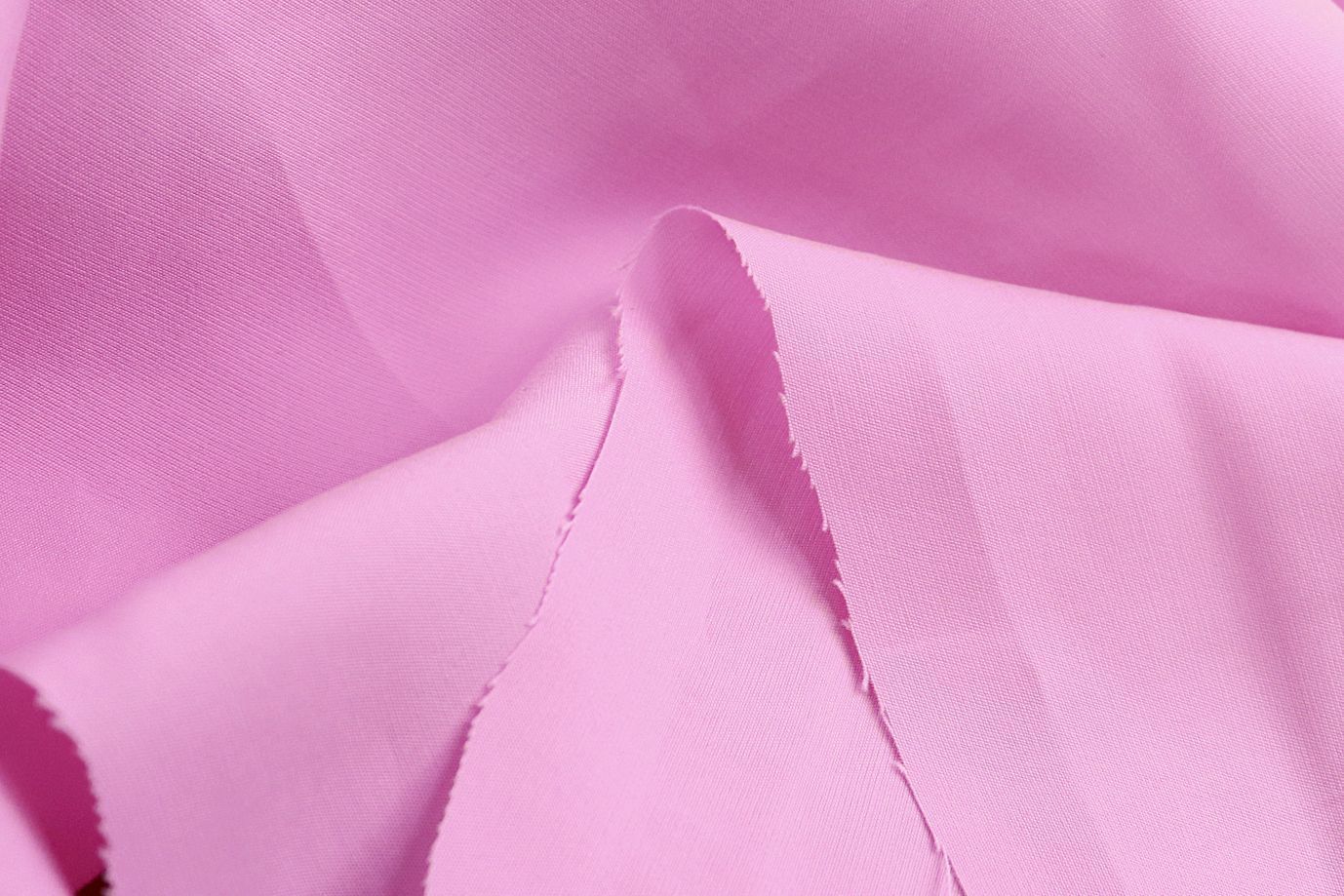 Купра/розовый 4117-PY/C#15