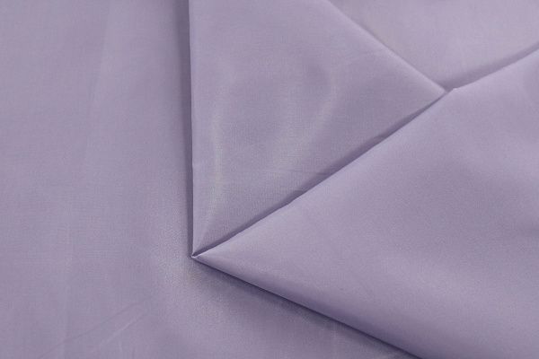 Подкладочная ткань/сиреневый EL211222119/D#304-70210/C#28