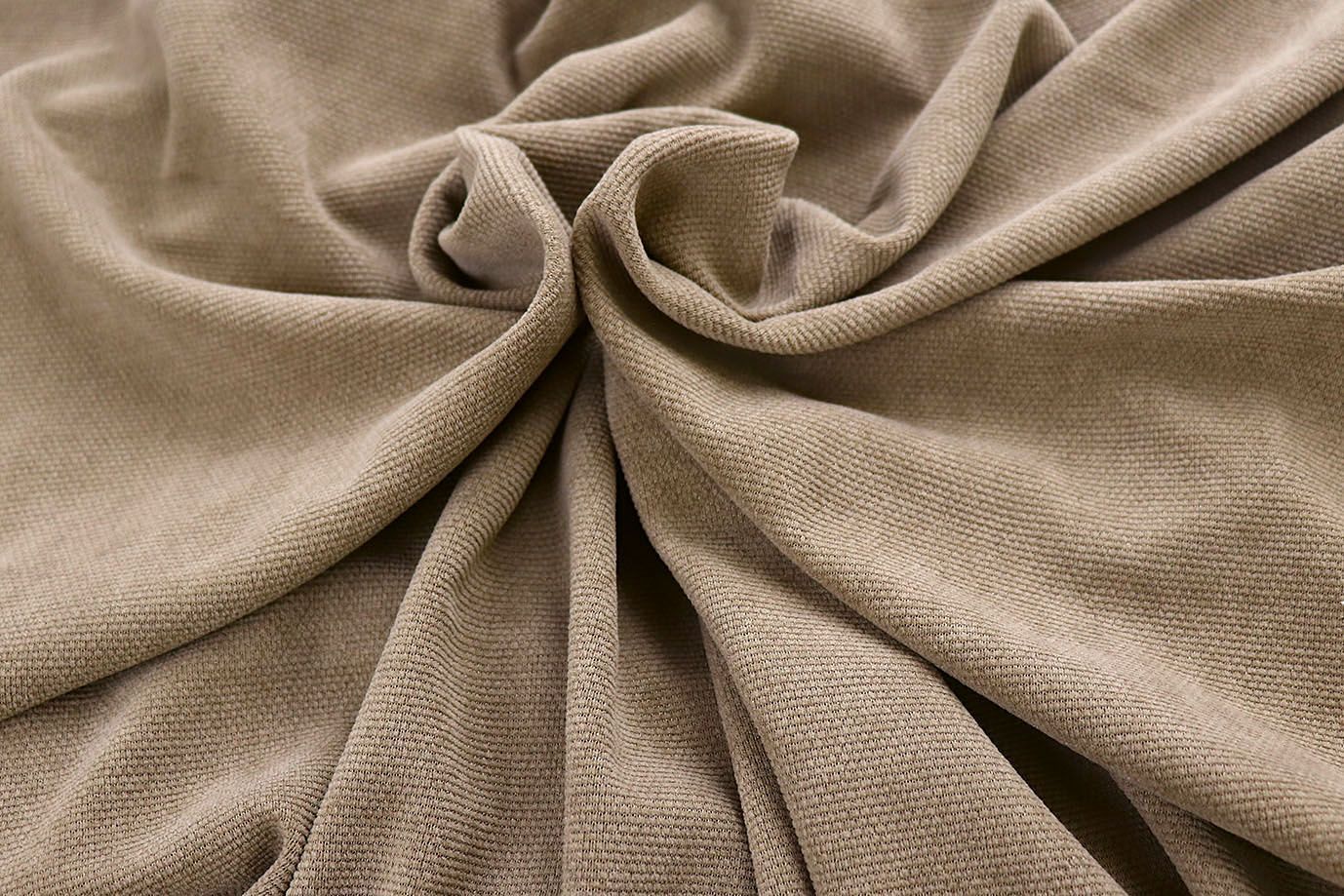 Трикотаж жаккард/капучино 3971-PY/D#3/C#2 (12116)