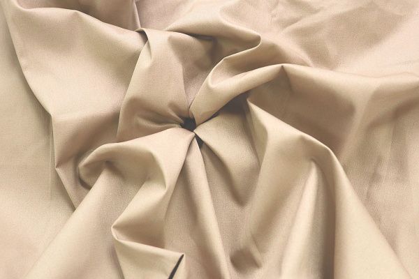 Хлопок твил стрейч/бежевый 3643-PY/C#3