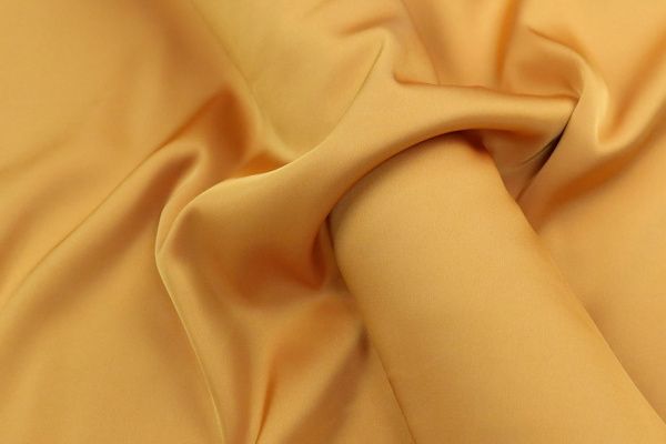 Шелк "Армани"/оранжевый 3133-PY/C#46