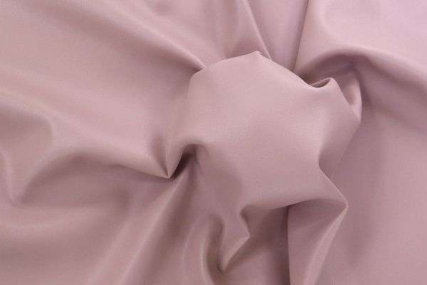 Кожа на замше/розовый 3341-PY/C#4