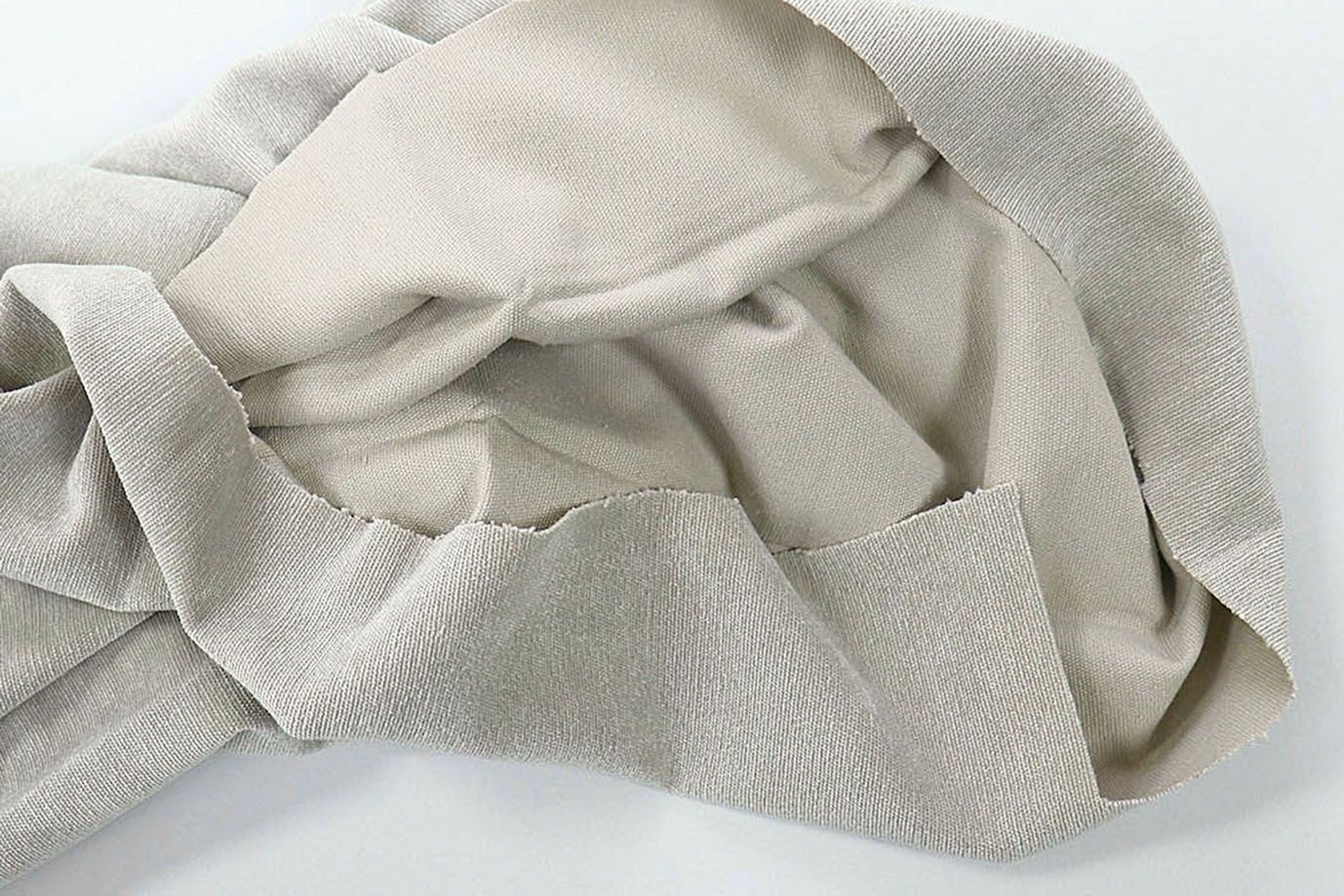 Вельвет "Креш"/светло-серый 1313-PY/C#14 (7403)