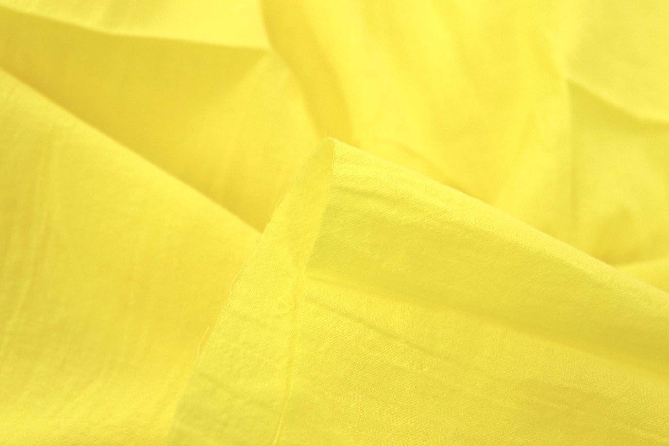 Хлопок жатый/желтый 3504-PY/C#4 (11295)