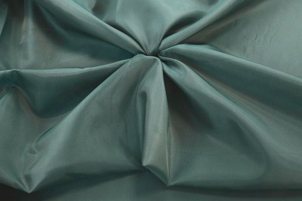 Плащевая ткань/зеленый VT-11369/C#69