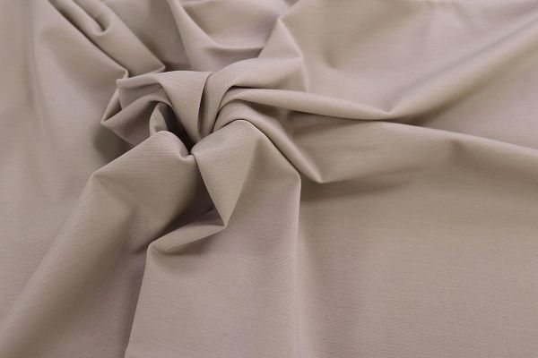 Трикотаж "Фитнес"/капучино 3834-PY/C#4