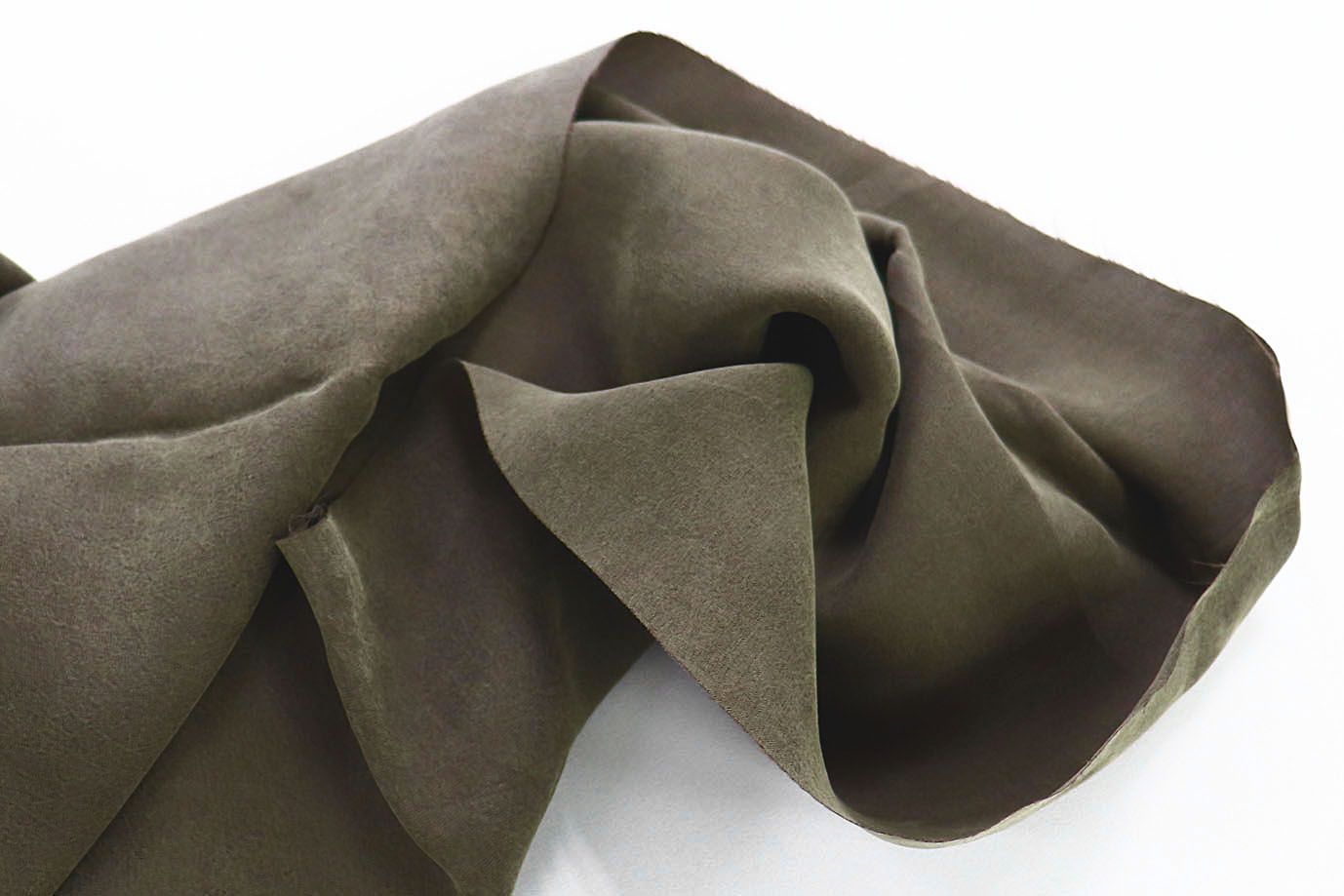 Купра/коричневый 3794-PY/C#18