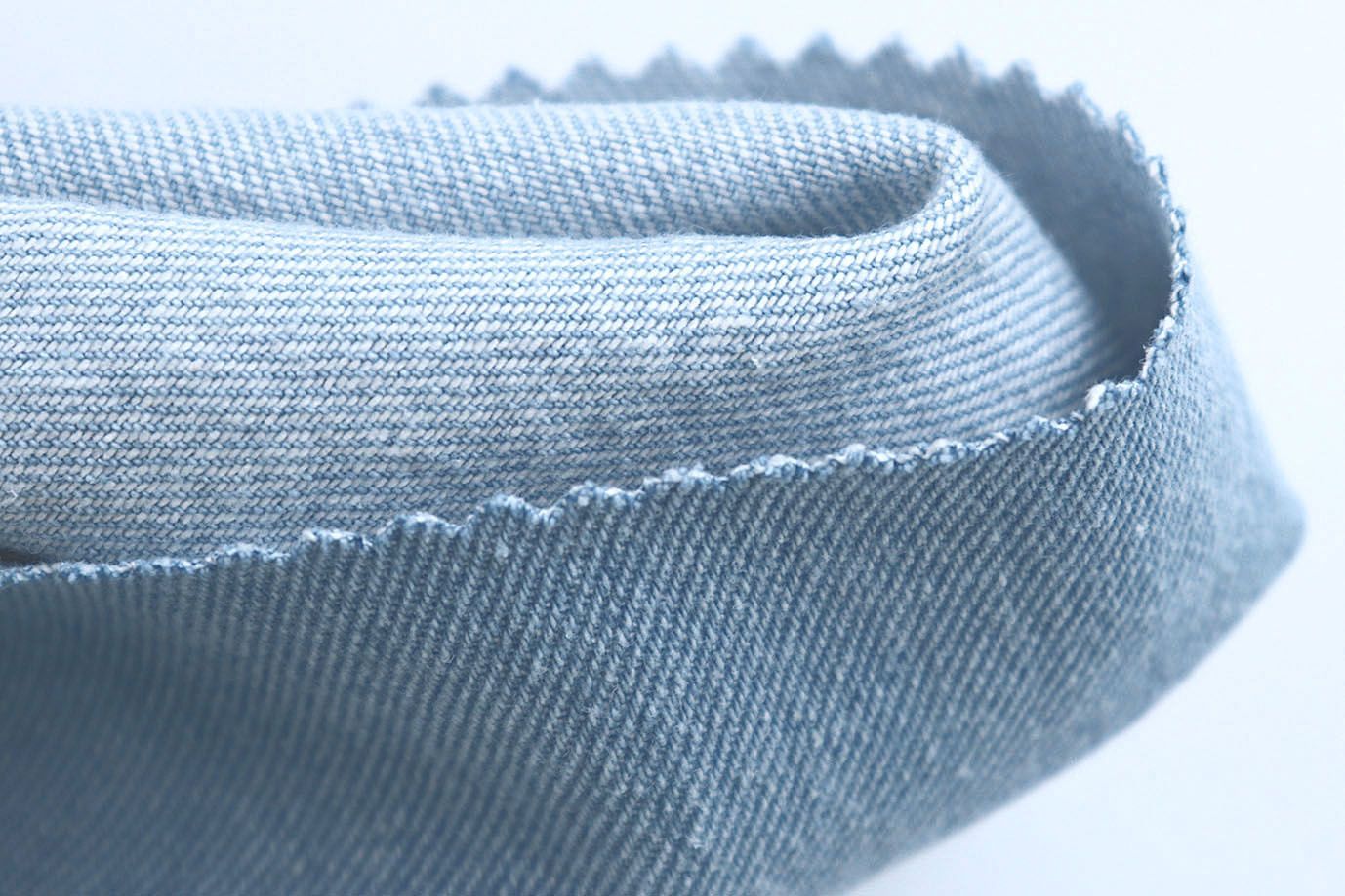 Джинс/голубой 1446-PY/C#1