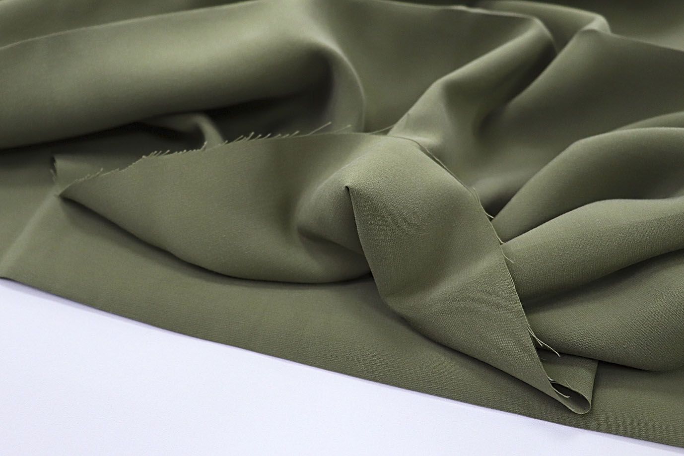 Купра/хаки 3404-PY/C#8