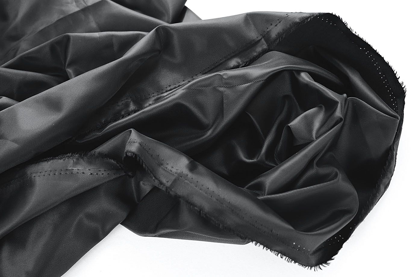 Подкладочная ткань жаккард/черный AP5101102/D#1541-12002/C#151