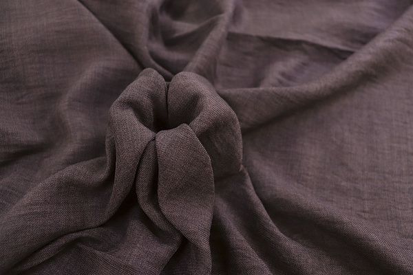 Лен слаб/шоколадный 3927-PY/C#79