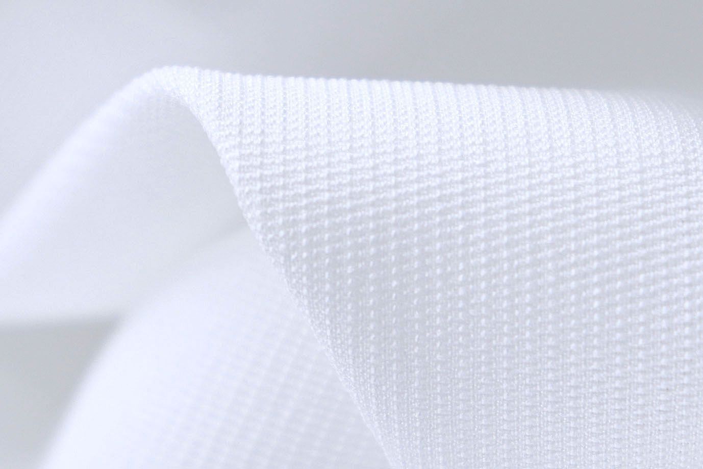 Микровельвет/белый 1453-PY/C#1