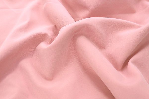 Костюмная ткань "Барби"/персиковый 3367-PY/C#2