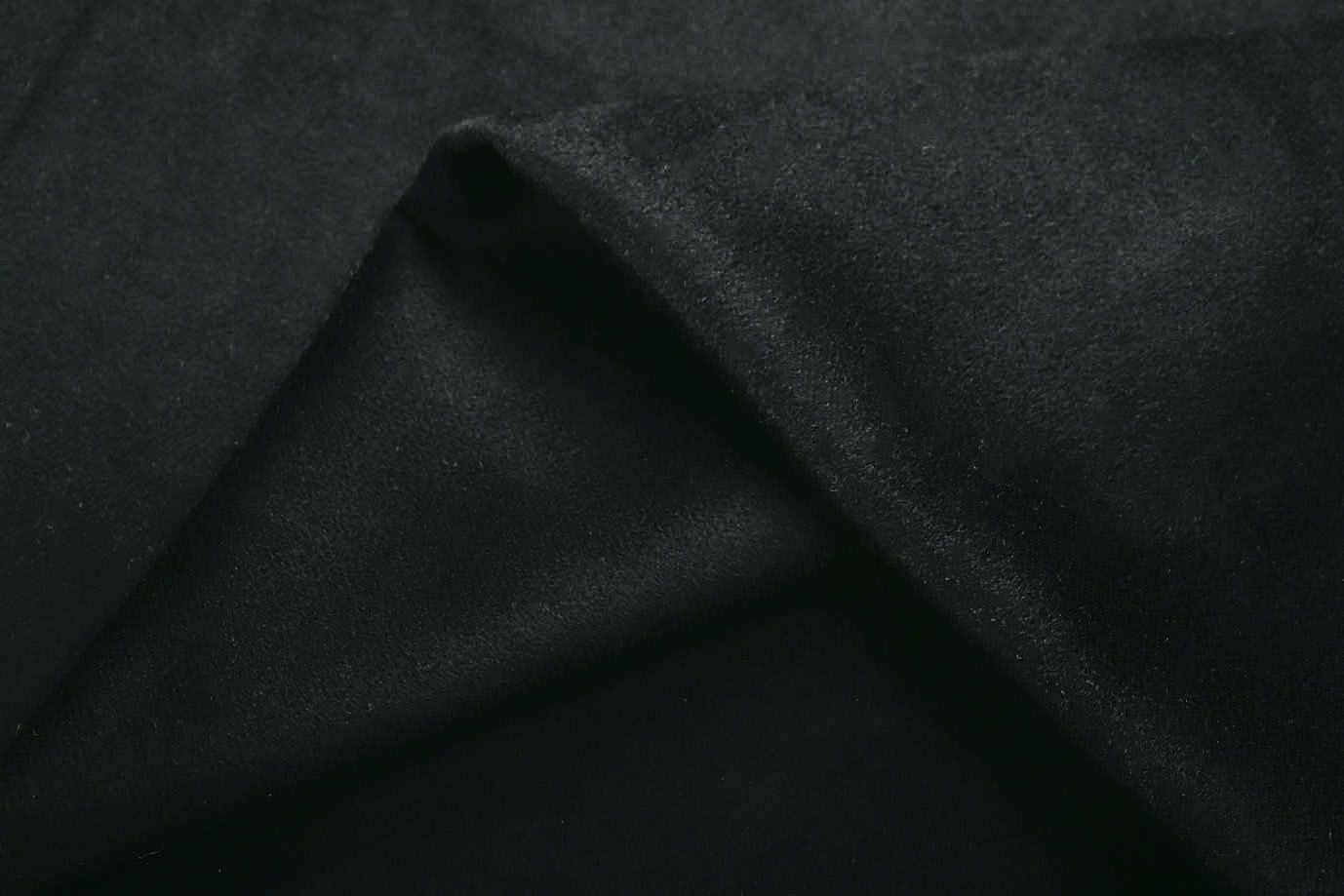 Шерсть "Диагональ"/черный 1015042/C#2