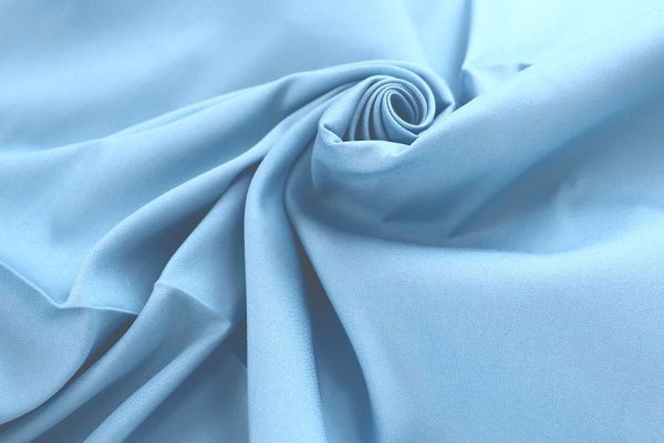 Джинс рубашечный/голубой 1438-PY/C#2