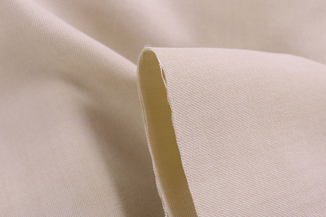 Костюмная ткань/бежевый 3877-PY/C#2